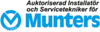 munters-logo